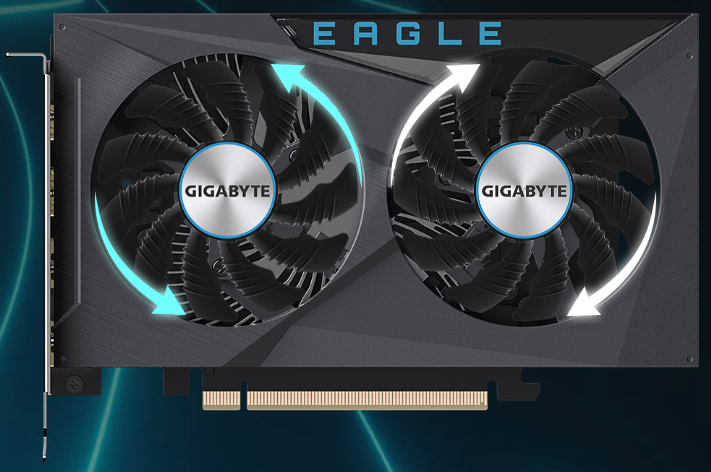 Gigabyte%20RTX%203050%206GB%20GDDR6%20LH