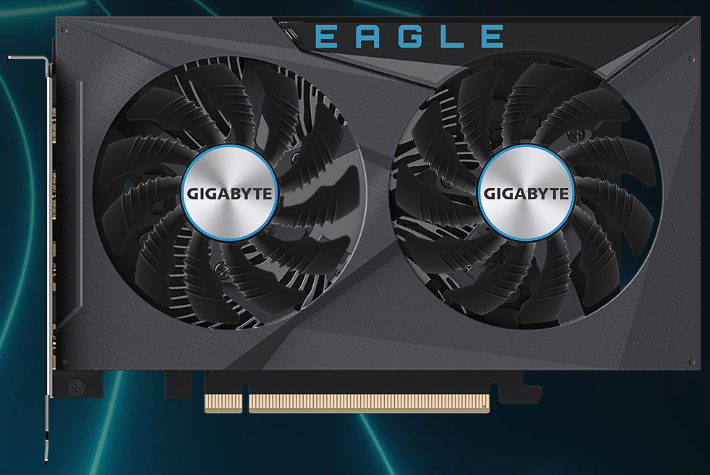 Gigabyte%20RTX%203050%206GB%20GDDR6%20LH