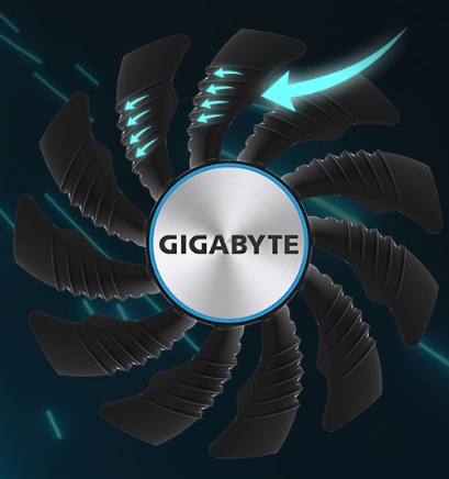 Gigabyte%20RTX%203050%206GB%20GDDR6%20LH