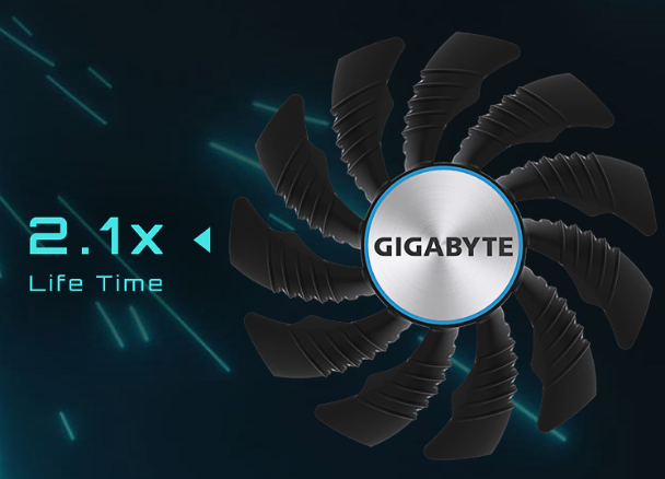Gigabyte%20RTX%203050%206GB%20GDDR6%20LH