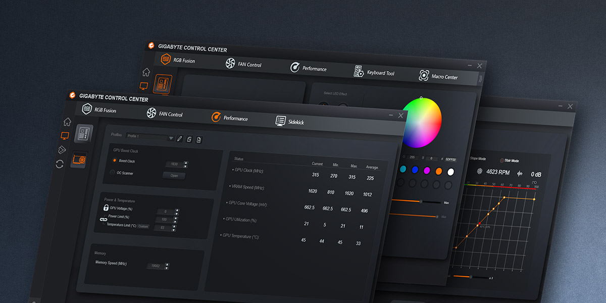 Gigabyte%20RTX%204060%208GB%20GDDR6%20PR