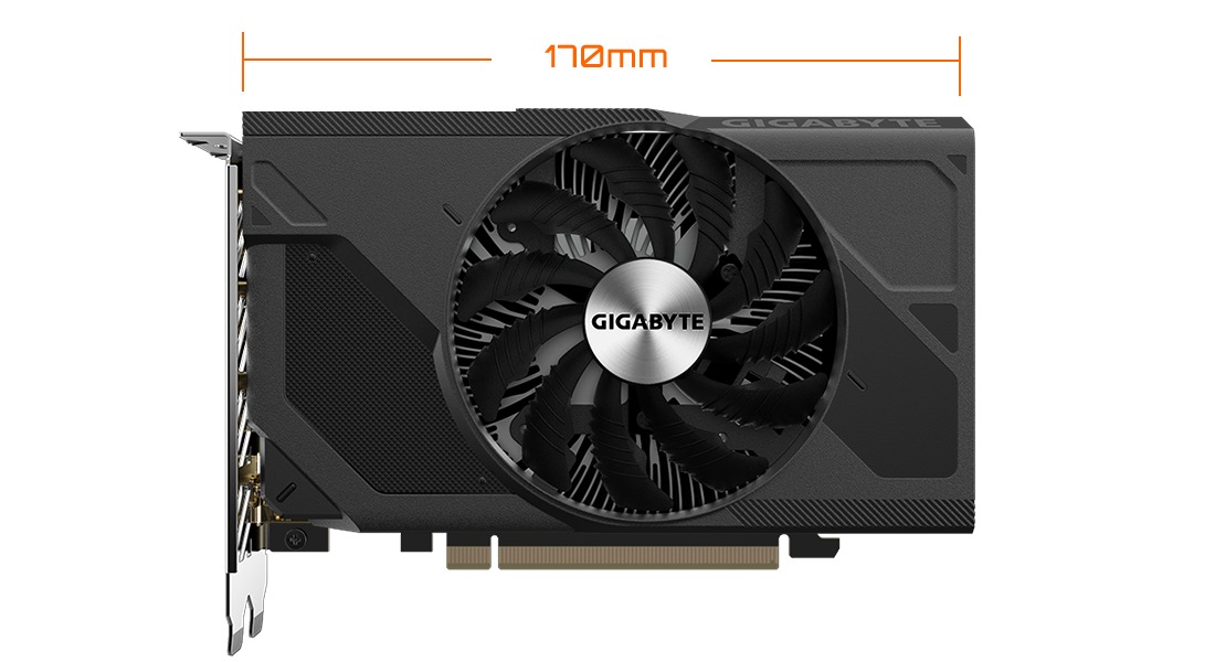 Gigabyte%20RTX%204060%208GB%20GDDR6%20PR