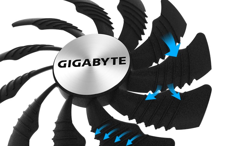 Gigabyte%20RTX%204060%208GB%20GDDR6%20PR