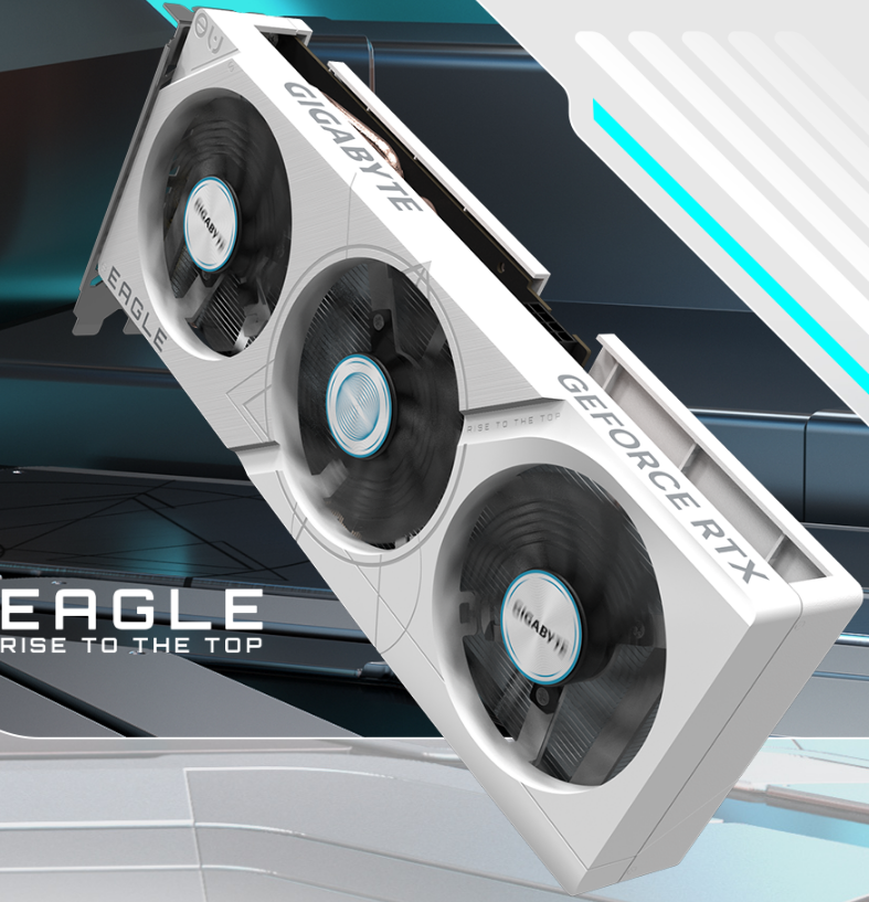 Gigabyte%20RTX%204060%208GB%20GDDR6%20PR
