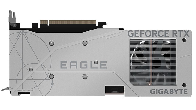Gigabyte%20RTX%204060%208GB%20GDDR6%20PR