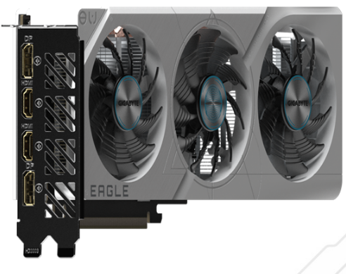 Gigabyte%20RTX%204060%208GB%20GDDR6%20PR