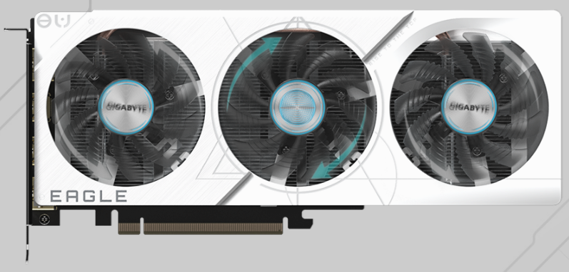 Gigabyte%20RTX%204060%208GB%20GDDR6%20PR