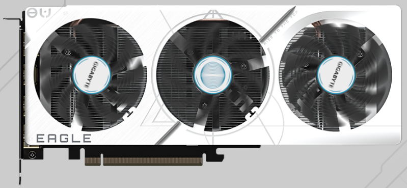 Gigabyte%20RTX%204060%208GB%20GDDR6%20PR