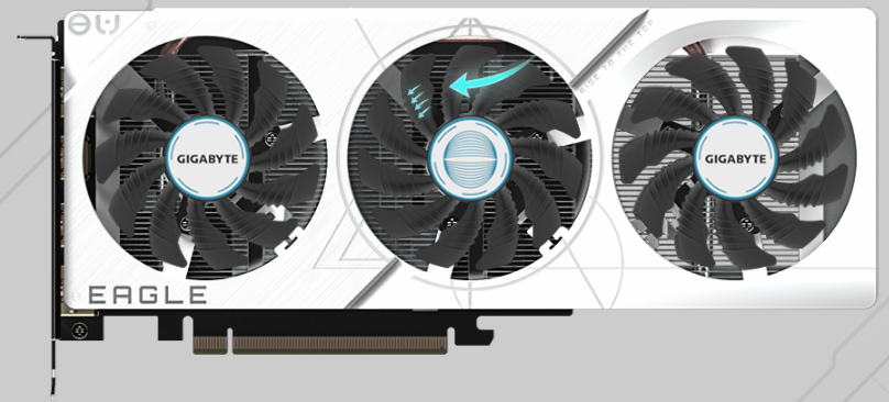 Gigabyte%20RTX%204060%208GB%20GDDR6%20PR