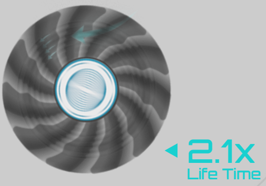 Gigabyte%20RTX%204060%208GB%20GDDR6%20PR