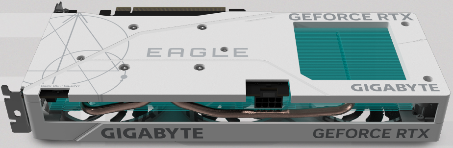 Gigabyte%20RTX%204060%208GB%20GDDR6%20PR