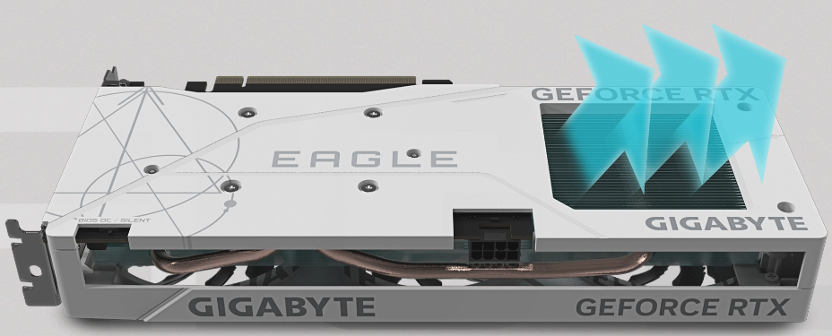 Gigabyte%20RTX%204060%208GB%20GDDR6%20PR