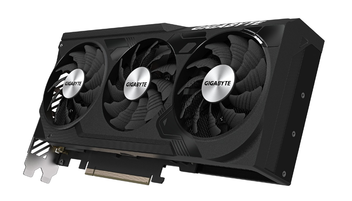 Gigabyte%20RTX%204070%2012GB%20GDDR6X%20