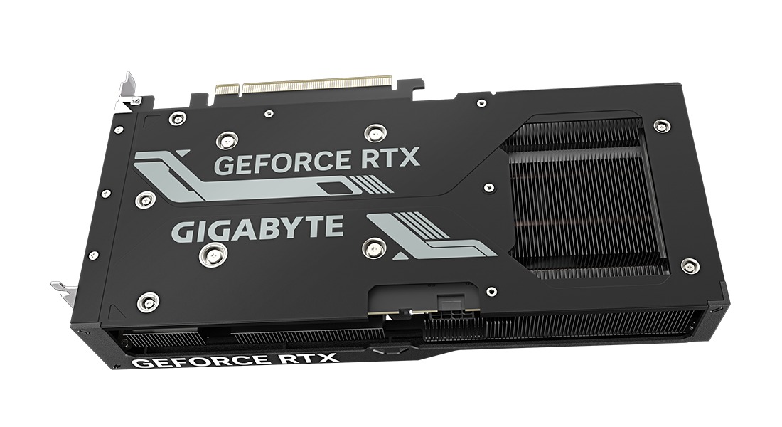 Gigabyte%20RTX%204070%2012GB%20GDDR6X%20