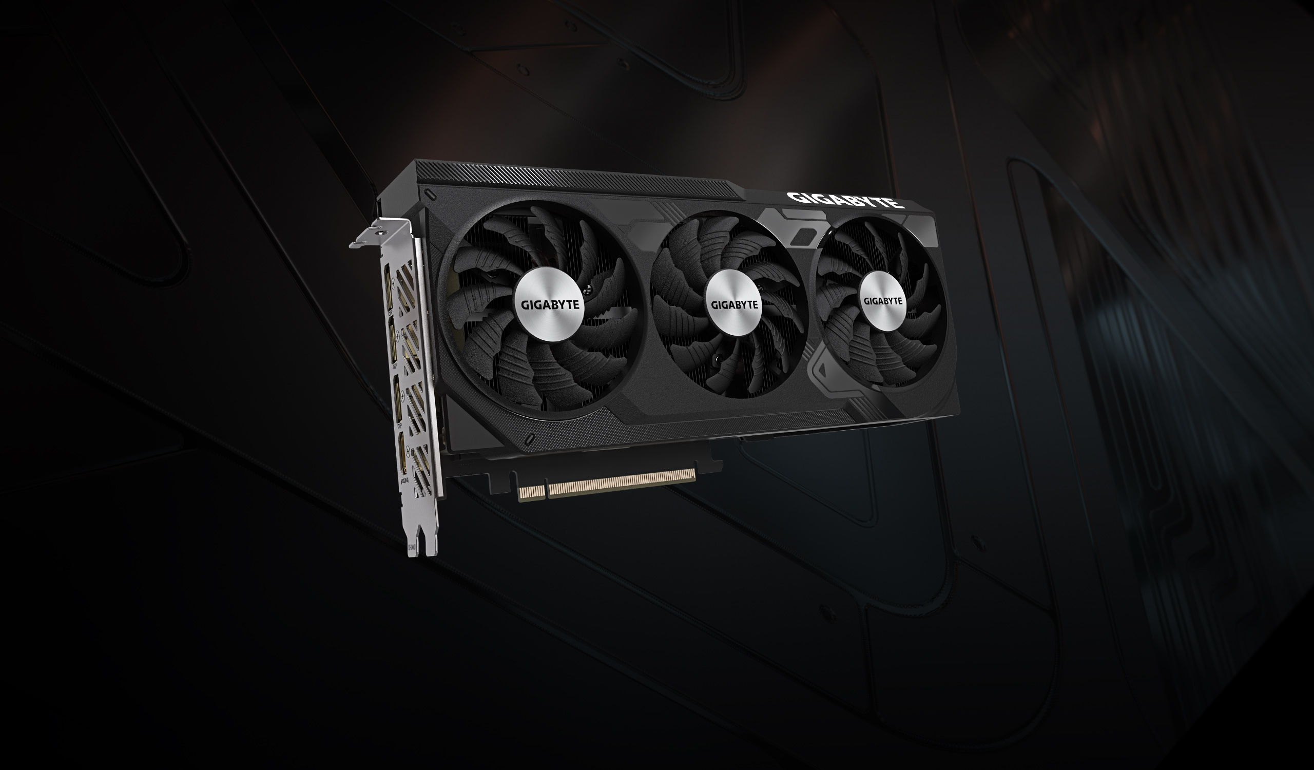 Gigabyte%20RTX%204070%2012GB%20GDDR6X%20