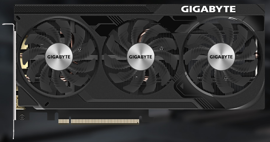Gigabyte%20RTX%204070%2012GB%20GDDR6X%20