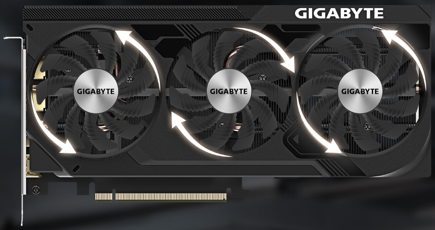 Gigabyte%20RTX%204070%2012GB%20GDDR6X%20