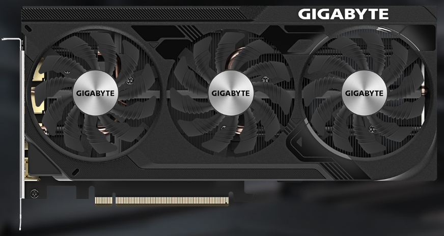 Gigabyte%20RTX%204070%2012GB%20GDDR6X%20
