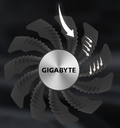 Gigabyte%20RTX%204070%2012GB%20GDDR6X%20
