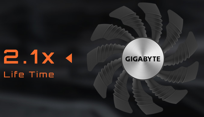 Gigabyte%20RTX%204070%2012GB%20GDDR6X%20
