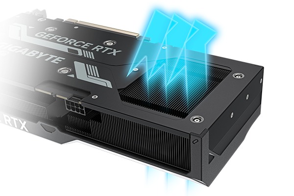 Gigabyte%20RTX%204070%2012GB%20GDDR6X%20