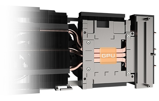 Gigabyte%20RTX%204070%2012GB%20GDDR6X%20