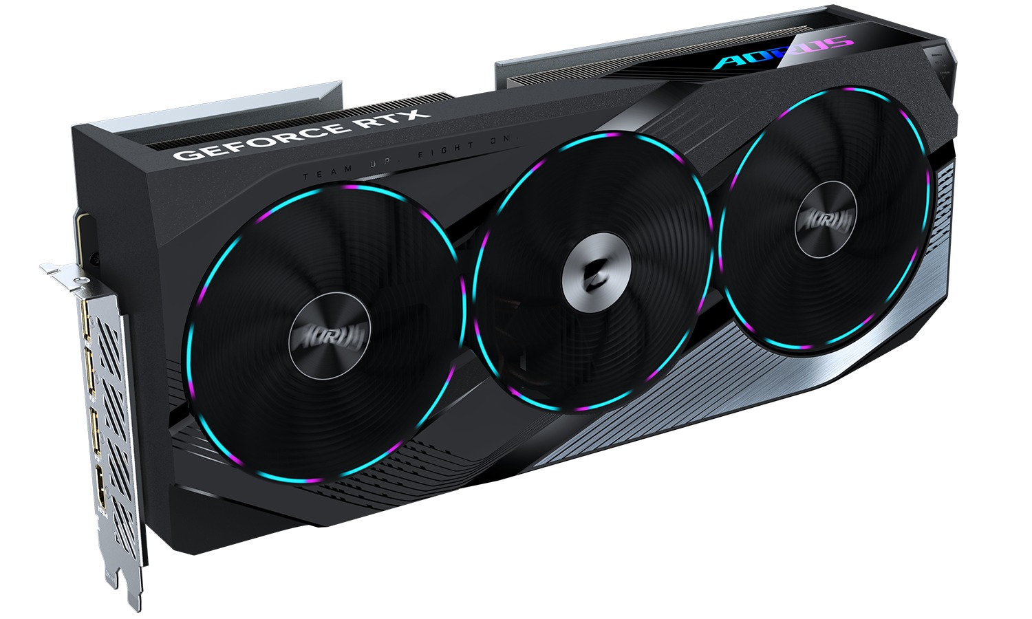 Gigabyte%20RTX%204070%20SUPER%2012GB%20G