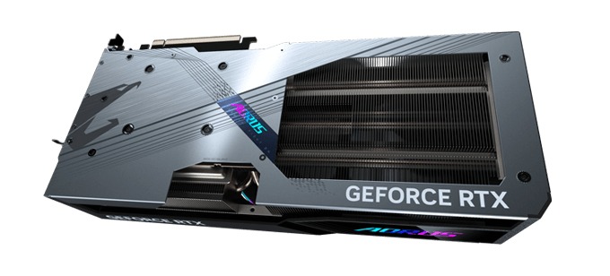 Gigabyte%20RTX%204070%20SUPER%2012GB%20G