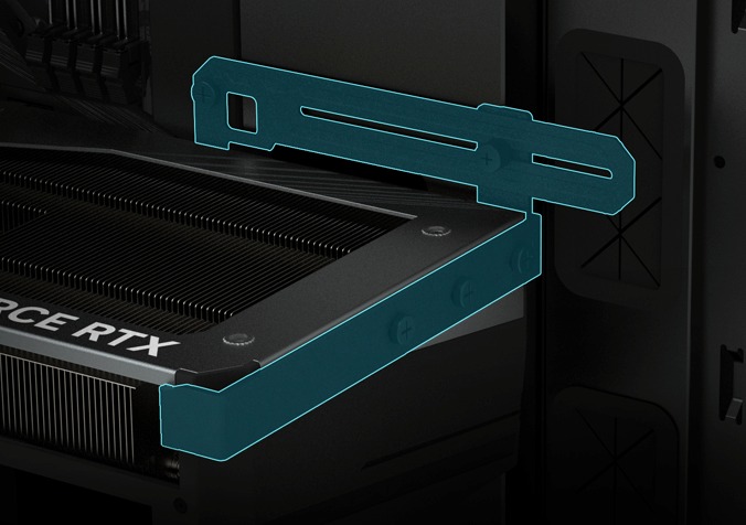 Gigabyte%20RTX%204070%20SUPER%2012GB%20G