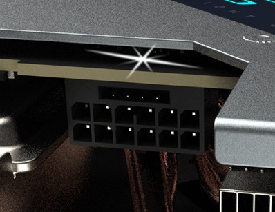 Gigabyte%20RTX%204070%20SUPER%2012GB%20G
