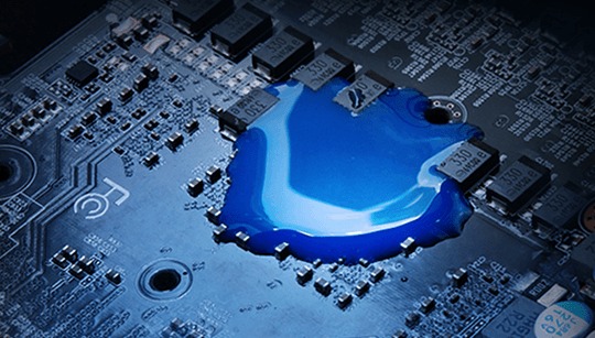 Gigabyte%20RTX%204070%20SUPER%2012GB%20G