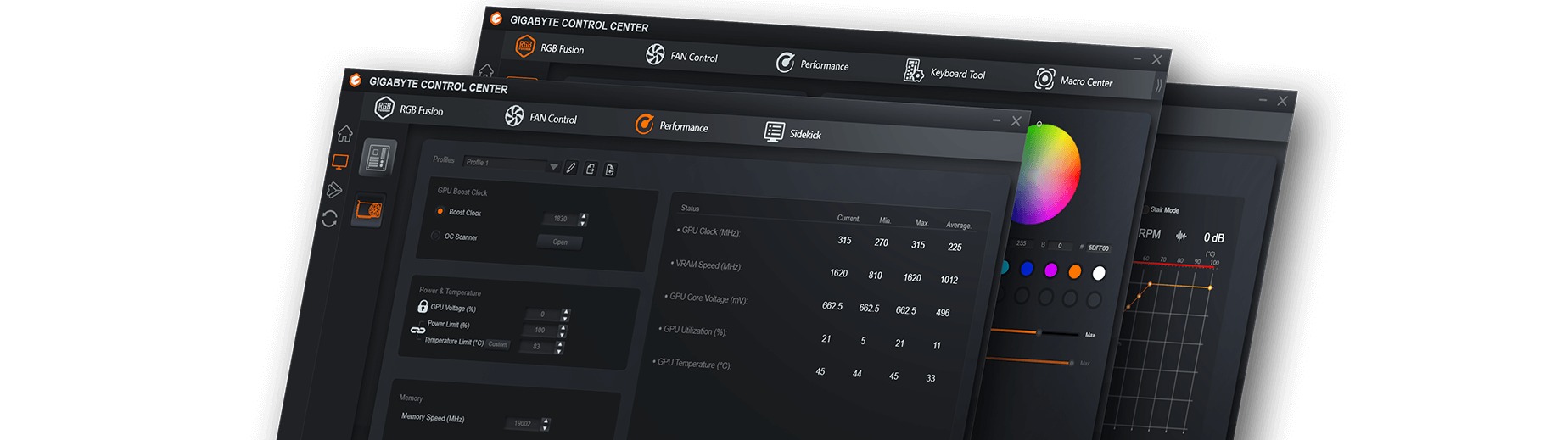 Gigabyte%20RTX%204070%20SUPER%2012GB%20G