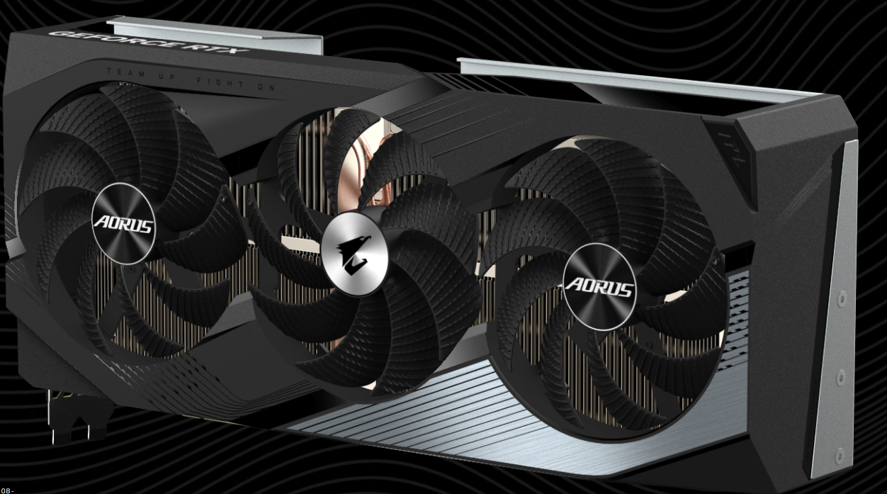 Gigabyte%20RTX%204070%20SUPER%2012GB%20G