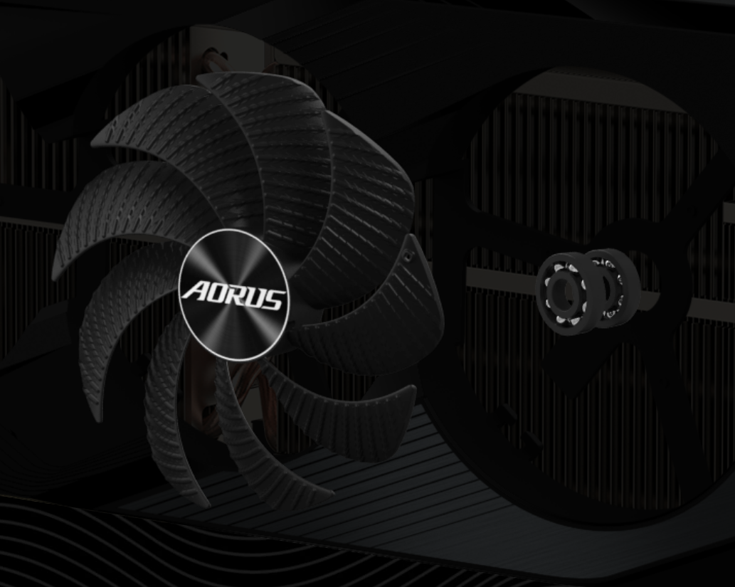 Gigabyte%20RTX%204070%20SUPER%2012GB%20G