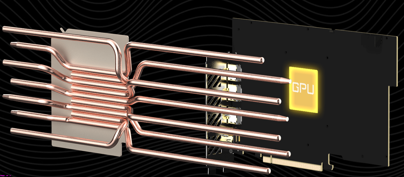 Gigabyte%20RTX%204070%20SUPER%2012GB%20G