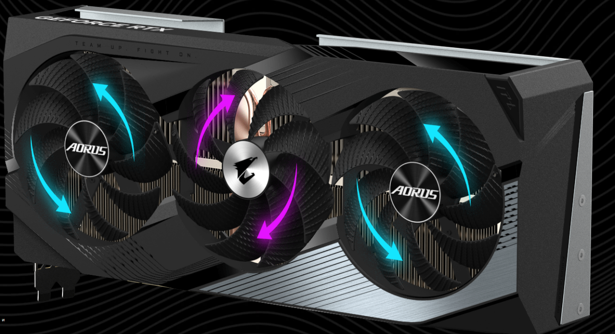 Gigabyte%20RTX%204070%20SUPER%2012GB%20G