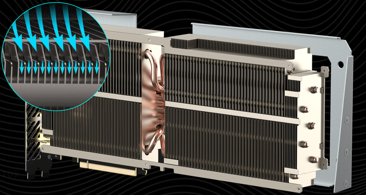 Gigabyte%20RTX%204070%20SUPER%2012GB%20G