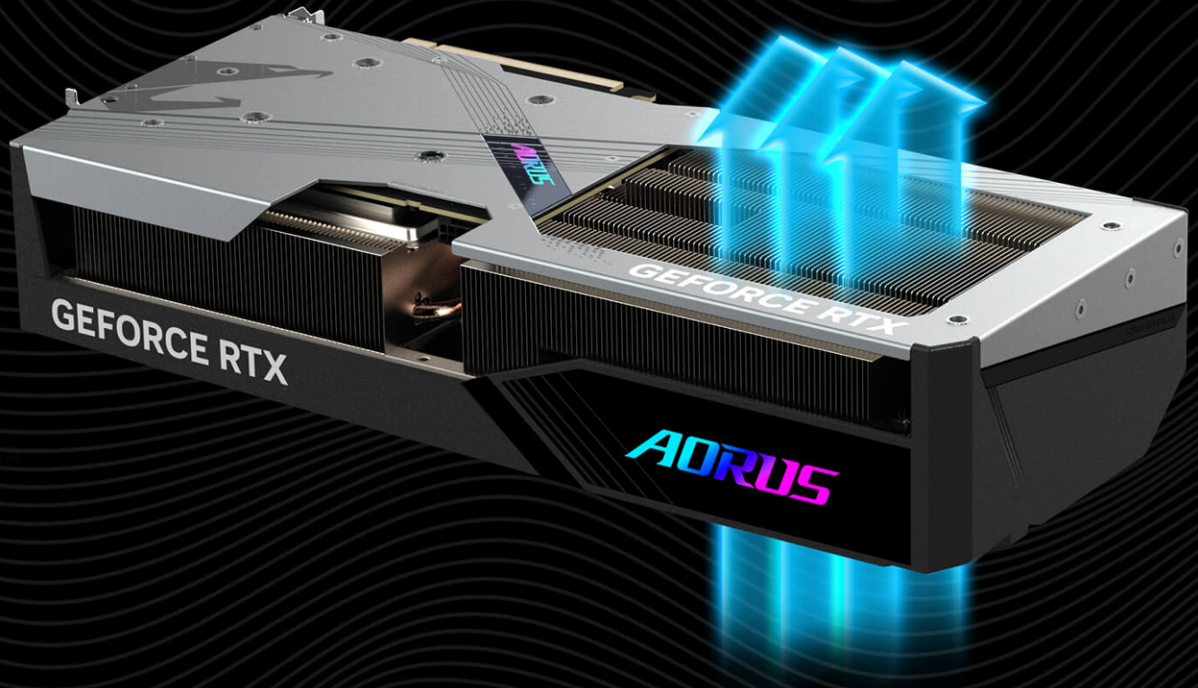 Gigabyte%20RTX%204070%20SUPER%2012GB%20G