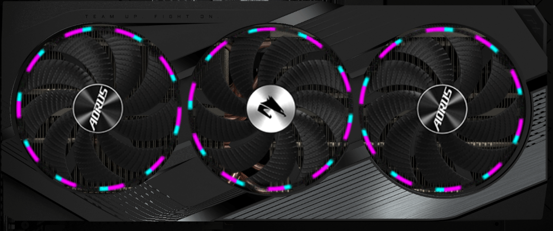 Gigabyte%20RTX%204070%20SUPER%2012GB%20G