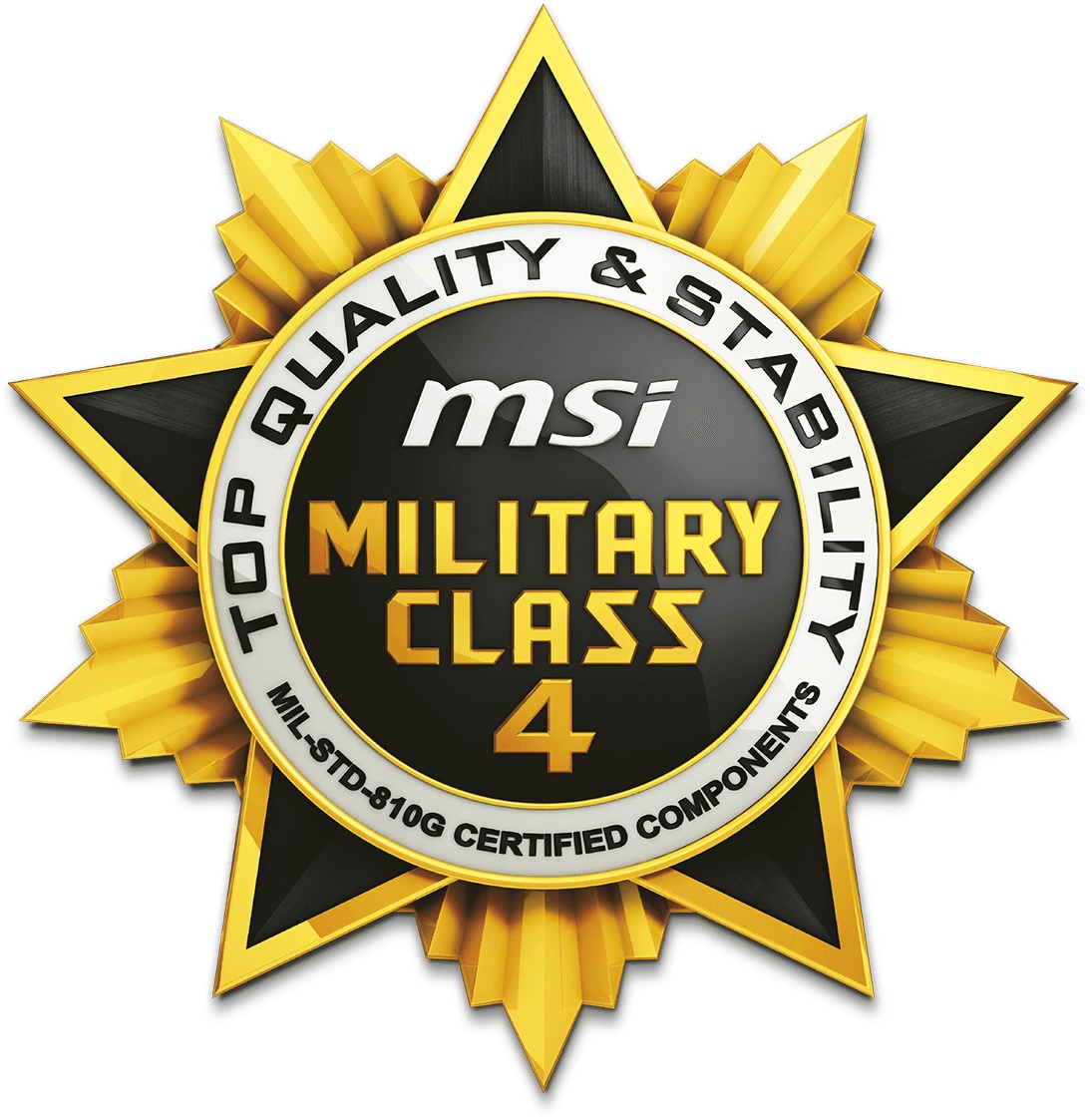 MSI%20GT%201030%204GB%20GDDR4%20PROMO%20