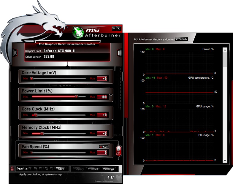MSI%20GT%201030%204GB%20GDDR4%20PROMO%20