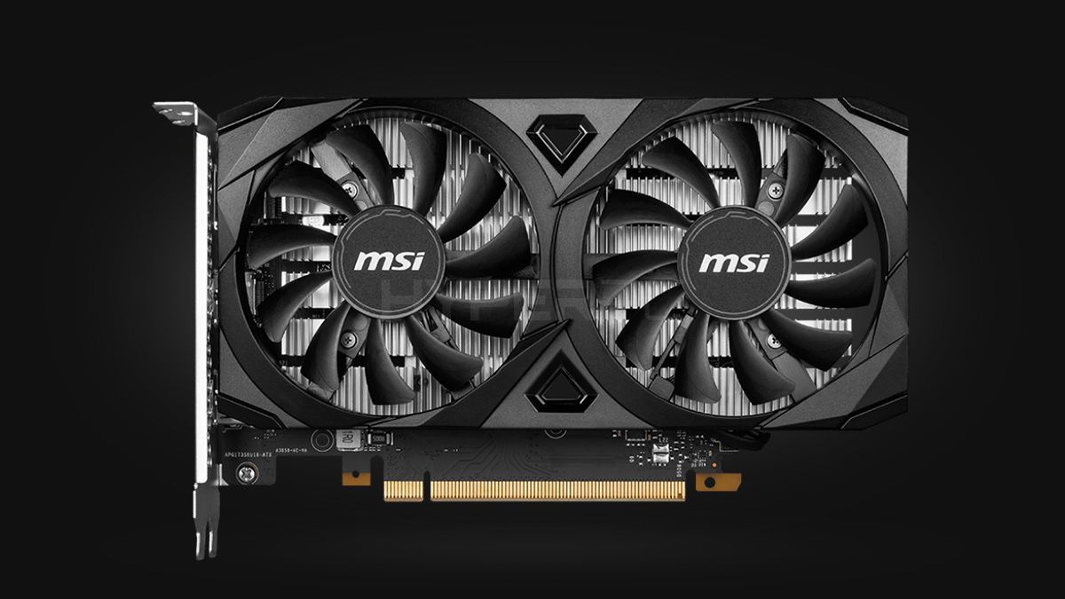 MSI%20RTX%203050%206GB%20GDDR6%20VENTUS%