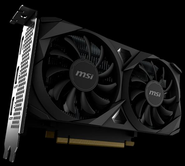 MSI%20RTX%203050%206GB%20GDDR6%20VENTUS%