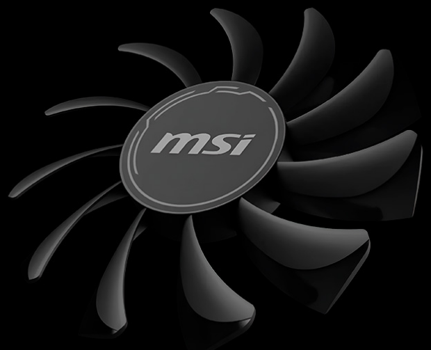 MSI%20RTX%203050%206GB%20GDDR6%20VENTUS%