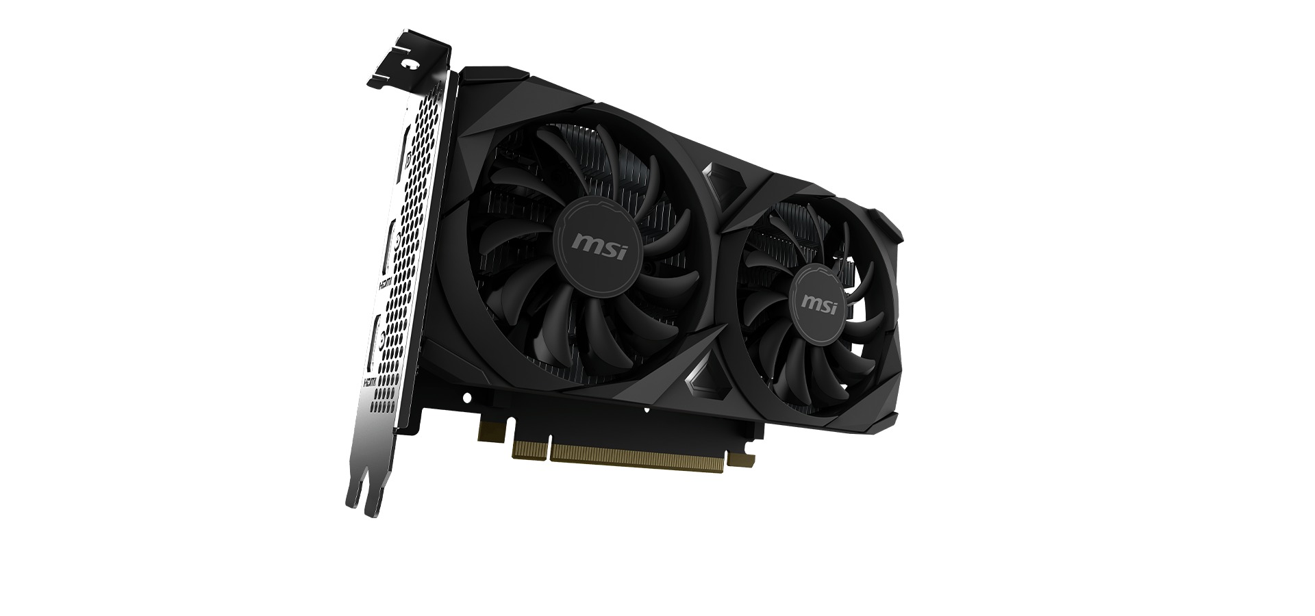 MSI%20RTX%203050%206GB%20GDDR6%20VENTUS%