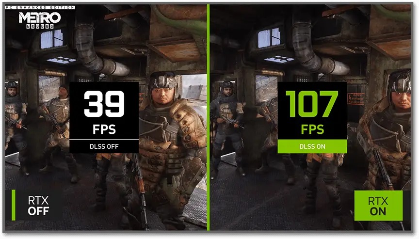 MSI%20RTX%203050%206GB%20GDDR6%20VENTUS%