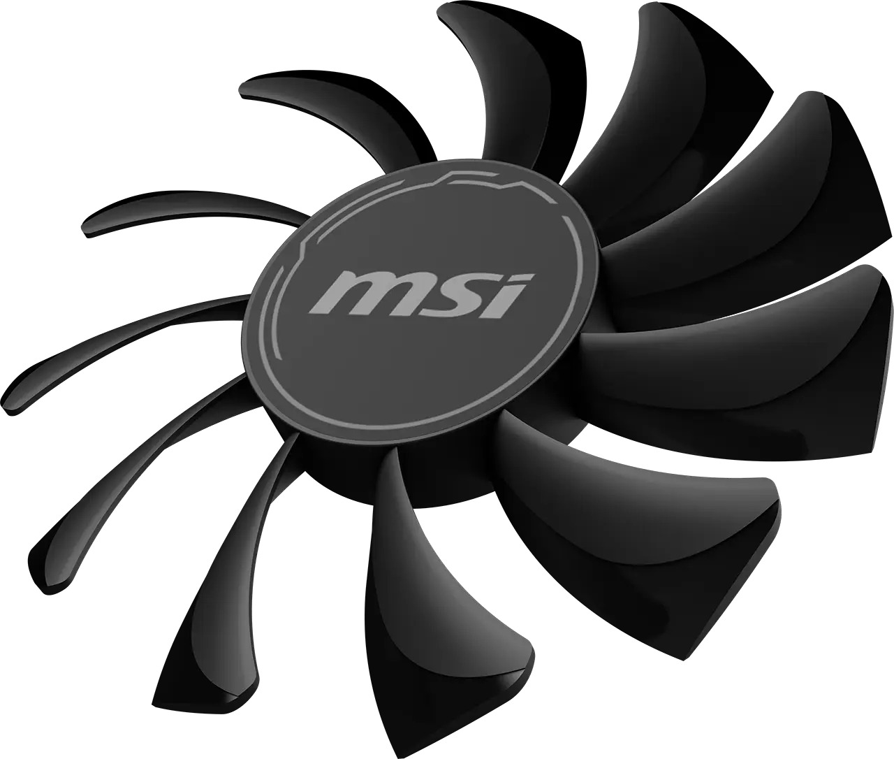 MSI%20RTX%203050%206GB%20GDDR6%20VENTUS%