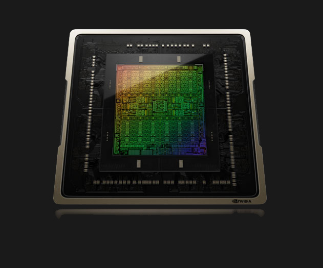MSI%20RTX%204060%20Ti%20VENTUS%203X%20E%