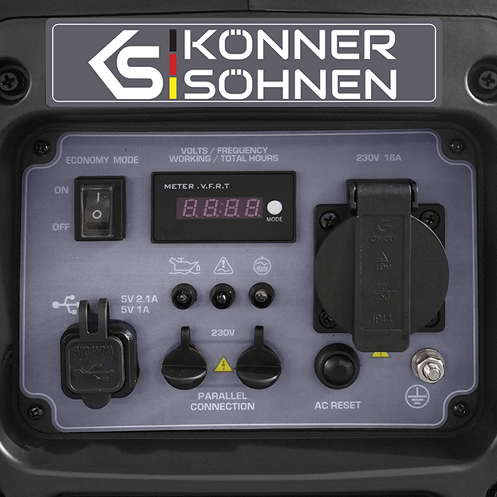 Konner%26Sohnen%20KS%202000i%20S%20PROMO