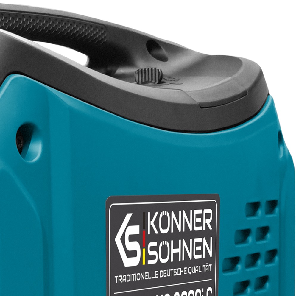 Konner%26Sohnen%20KS%202000i%20S%20PROMO